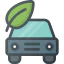 Car icon 64x64