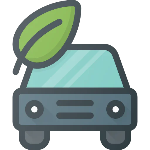 Car icon