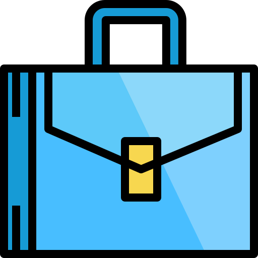 Baggage icon