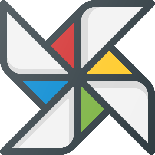 Mill icon