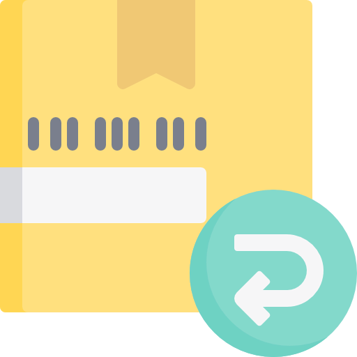 Package icon