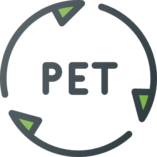 Recycle icon
