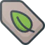 Label icon 64x64