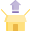 Package icon 64x64