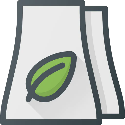 Factory icon