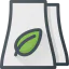 Factory icon 64x64
