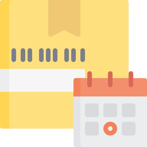 Package icon