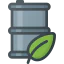 Waste icon 64x64