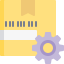 Package icon 64x64