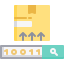 Package icon 64x64