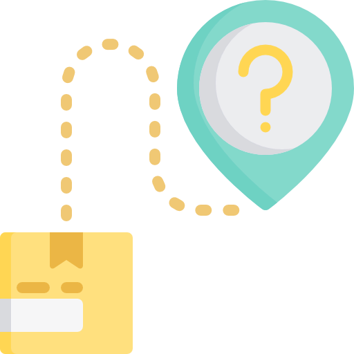 Package icon