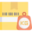 Package icon 64x64