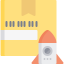 Package icon 64x64