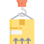 Package icon 64x64