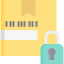 Package icon 64x64