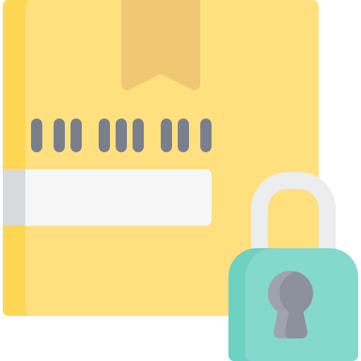 Package icon