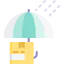 Package icon 64x64