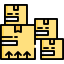 Package icon 64x64
