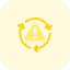 Error icon 64x64
