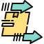 Package icon 64x64