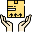 Package icon 64x64