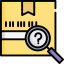 Package icon 64x64