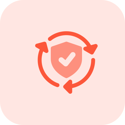 Security icon