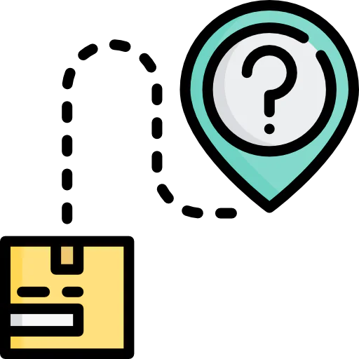 Package icon