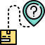 Package icon 64x64