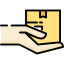 Package icon 64x64