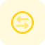 Transfer Symbol 64x64