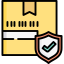Package icon 64x64