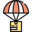 Package icon 64x64