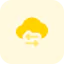 Data transfer icon 64x64