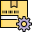 Package icon 64x64