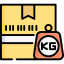 Package icon 64x64