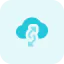 Cloud icon 64x64