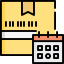 Package icon 64x64