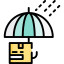 Package icon 64x64
