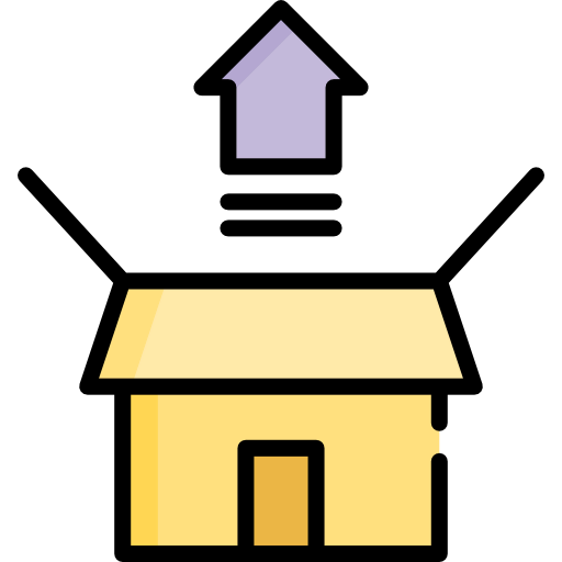 Package icon