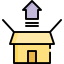 Package icon 64x64