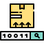 Package icon 64x64