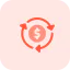 Transfer icon 64x64