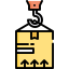 Package icon 64x64