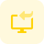 Transfer icon 64x64