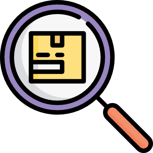 Package Symbol