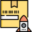 Package icon 64x64