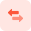 Transfer icon 64x64