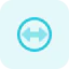 Transfer icon 64x64