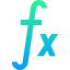 Formula icon 64x64